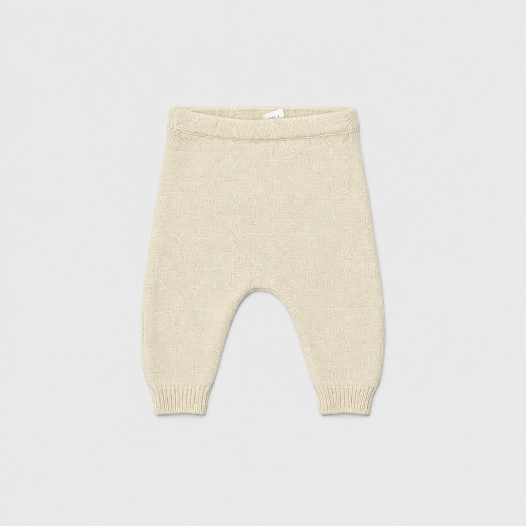 Pantaloni - Bambino - 60 - 65 | 3 mesi