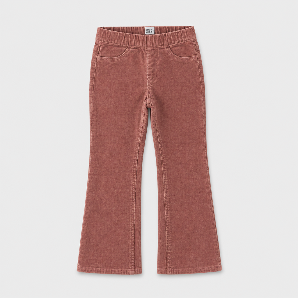Pantaloni - Bambina - 102 - 107 | 4 anni
