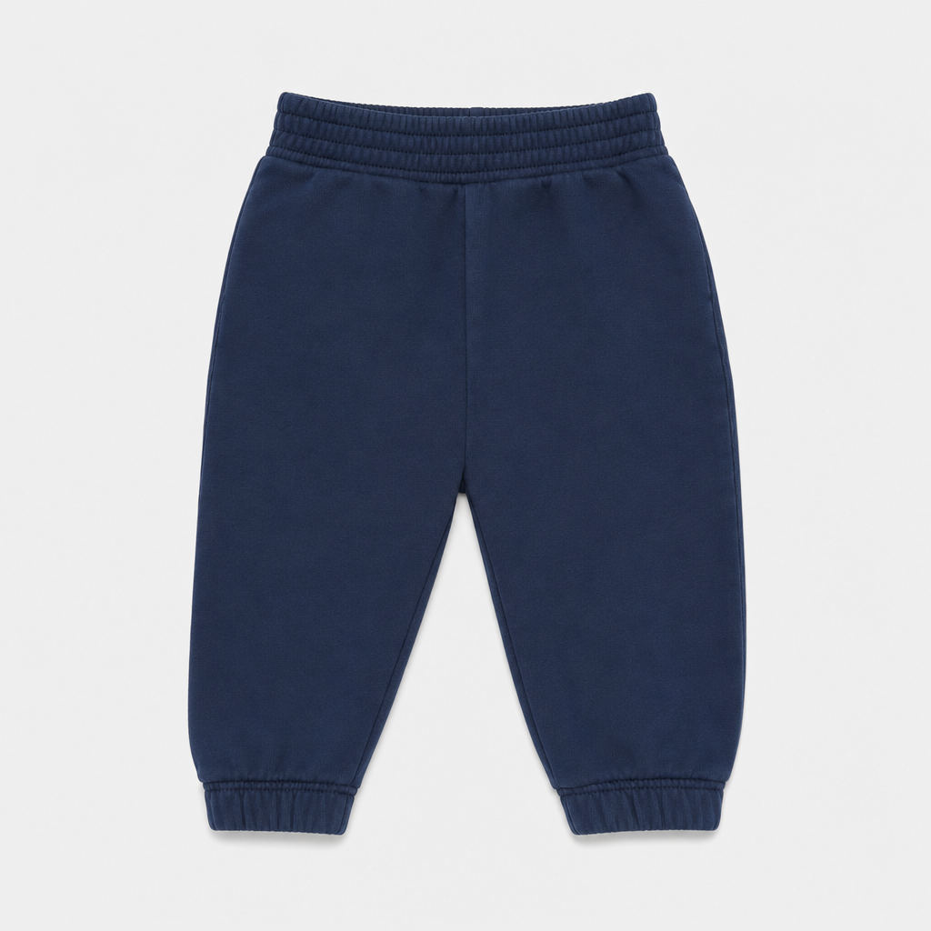 Pantaloni tuta - Bambino - 78 - 83 | 1 anno
