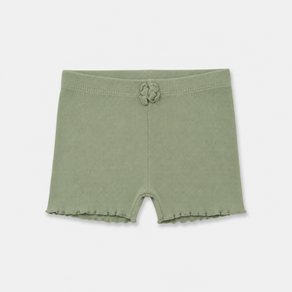 Pantaloncini corti - Bambina - 66 - 71 | 6 mesi