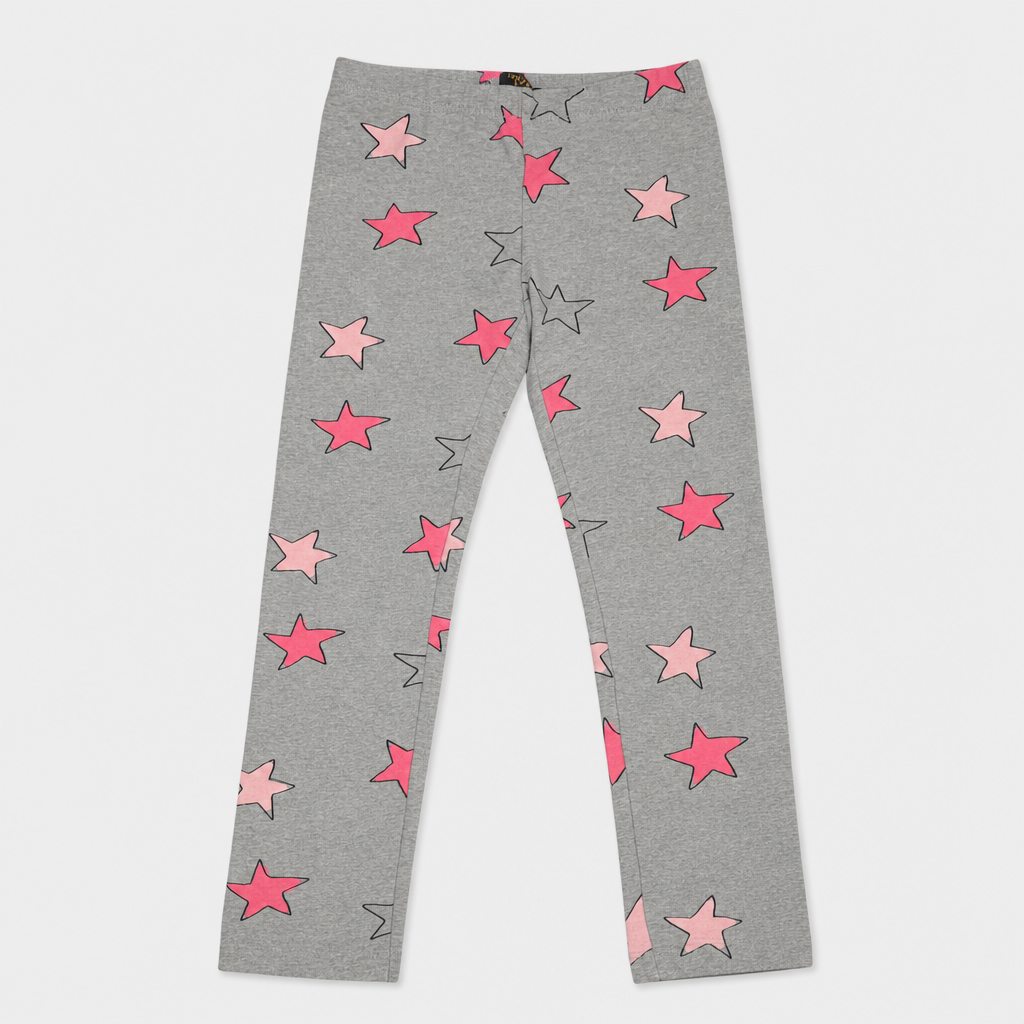 Leggins - Bambina - 120 - 125 | 7 anni