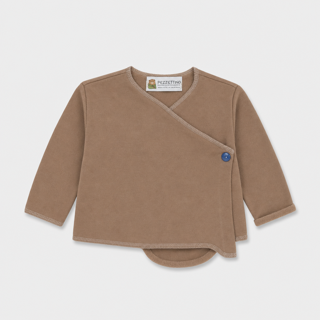 Body - Bambino - 60 - 65 | 3 mesi
