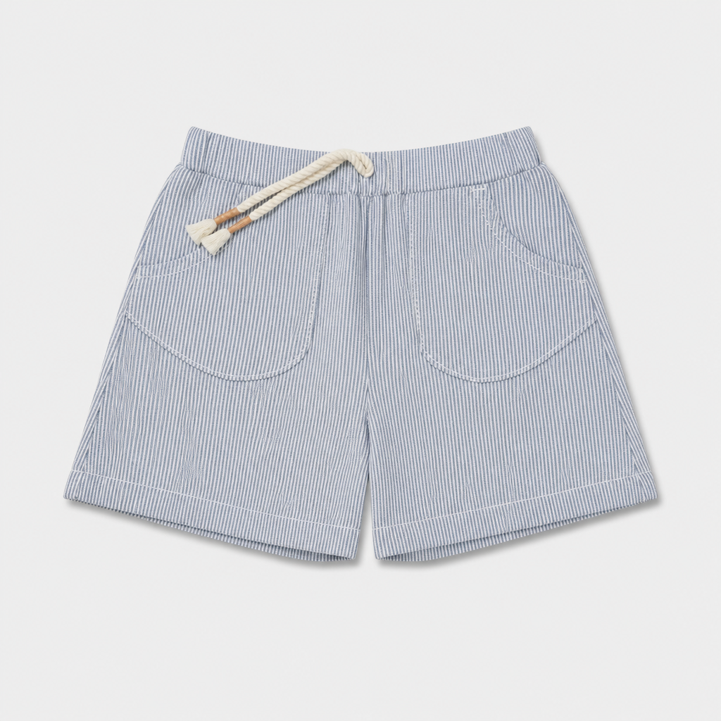 Pantaloncini corti - Bambino - 60 - 65 | 3 mesi