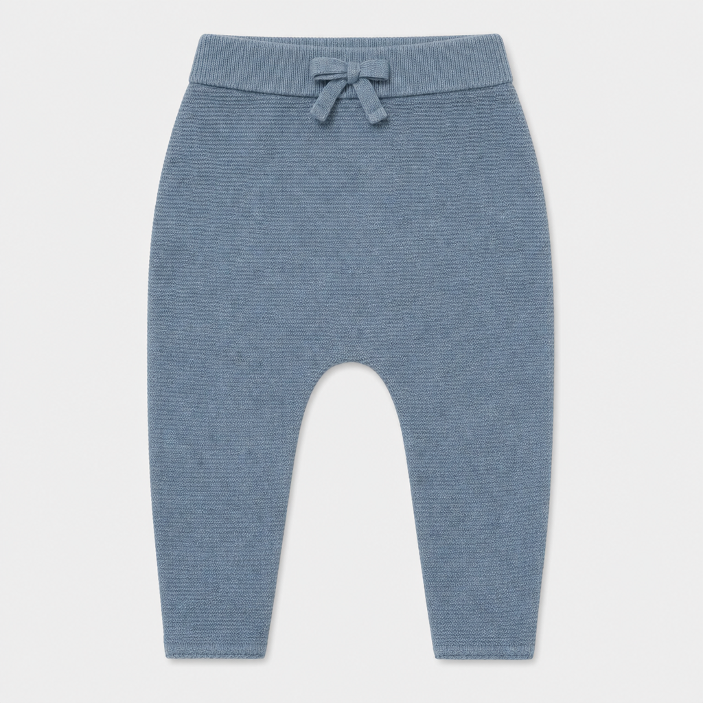 Pantaloni - Bambino - 50 - 59 < 3 mesi