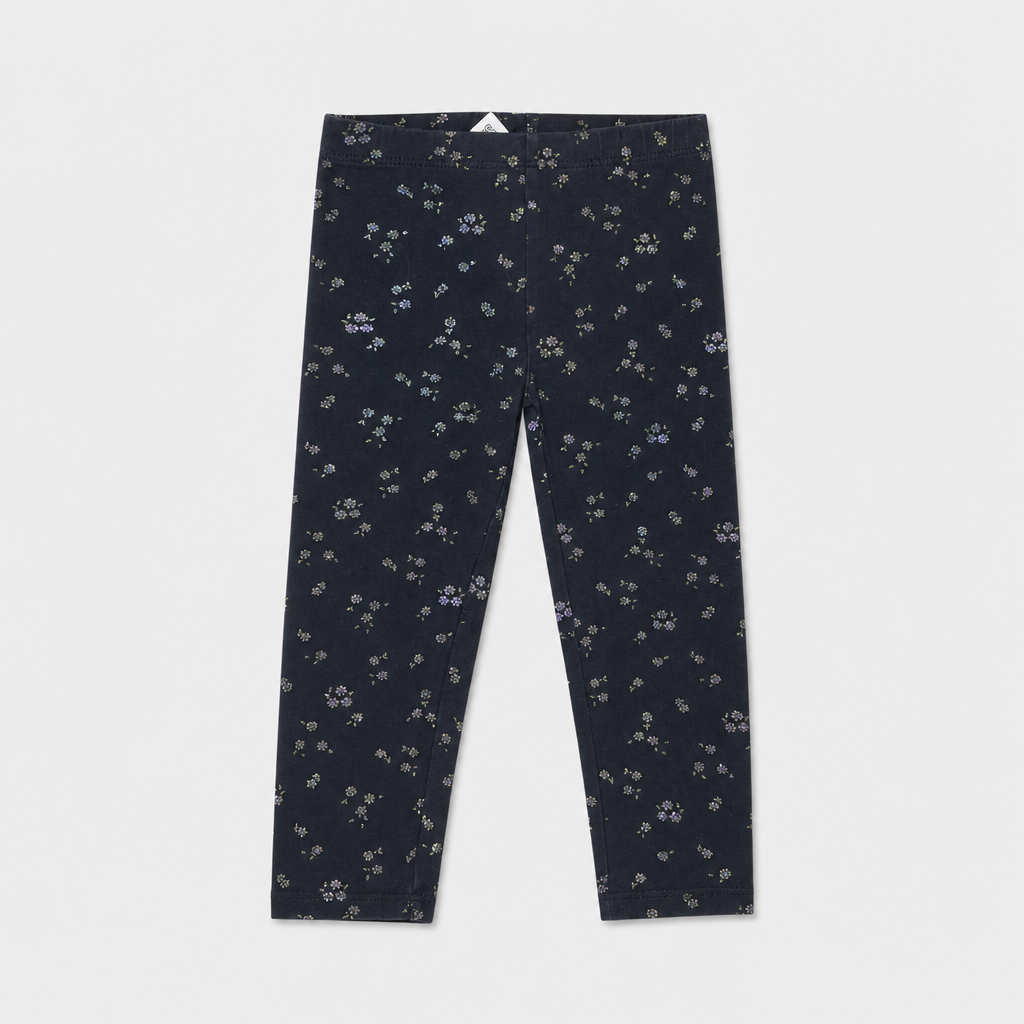 Leggins - Bambina - 84 - 89 | 18 mesi