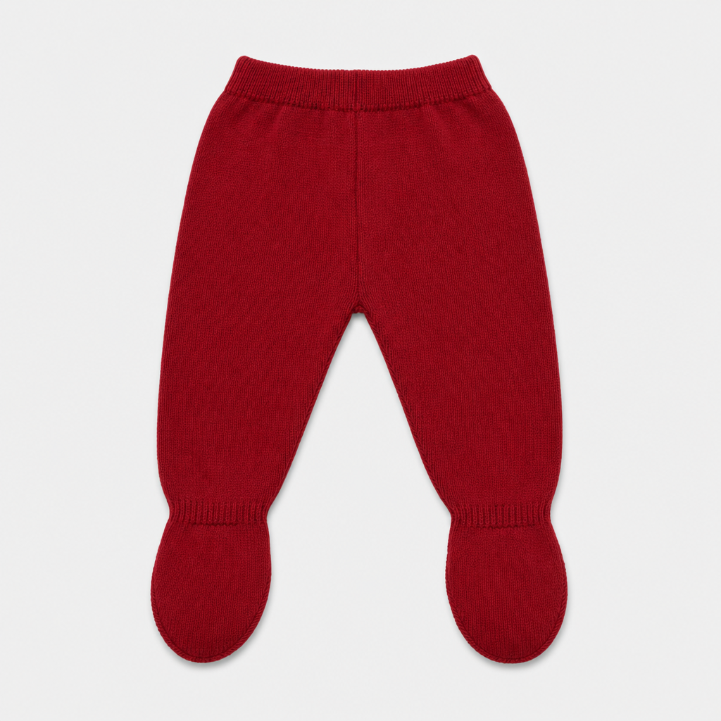 Pantaloni - Bambino - 60 - 65 | 3 mesi