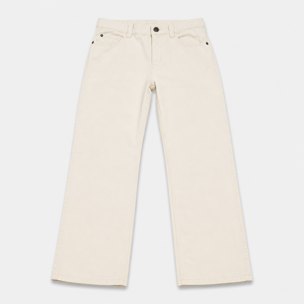 Pantaloni - Bambino - 114 - 119 | 6 anni