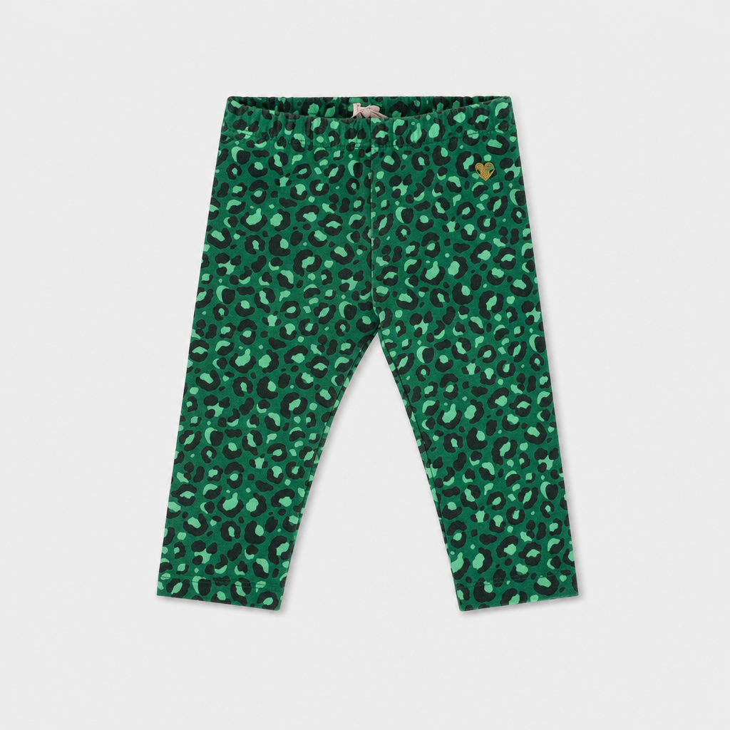 Leggins - Bambina - 66 - 71 | 6 mesi
