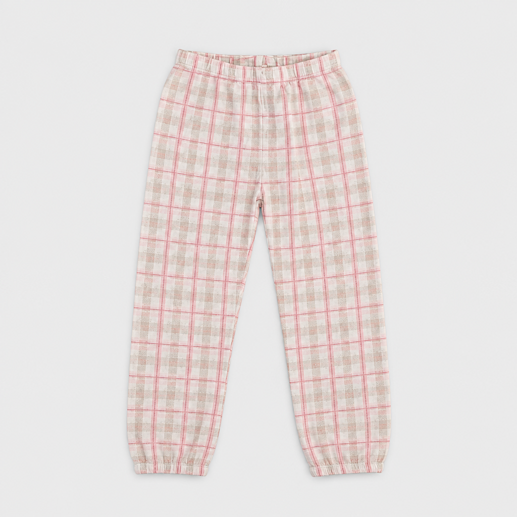 Pantaloni - Bambina - 84 - 89 | 18 mesi