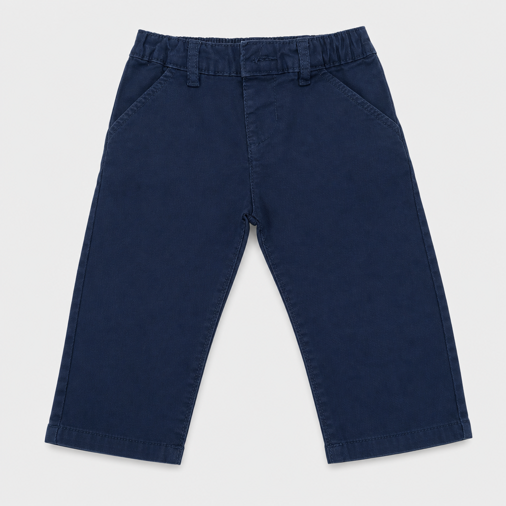 Pantaloni - Bambino - 66 - 71 | 6 mesi