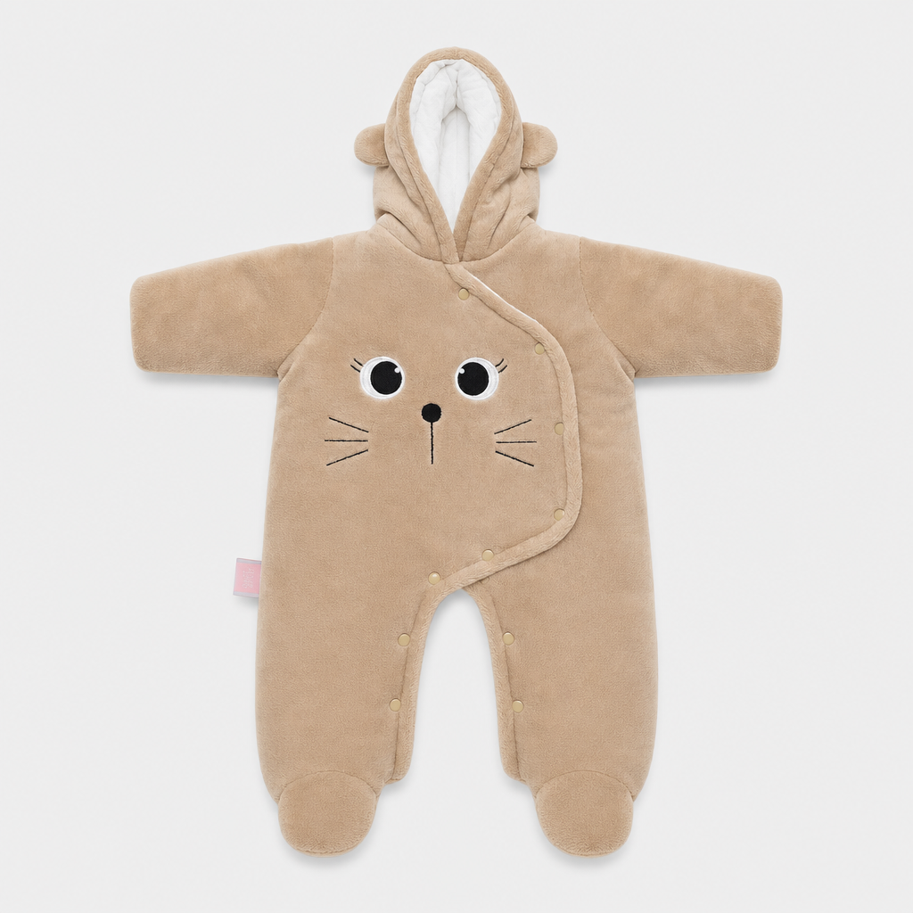 Tutine neonato - Bambino - 66 - 71 | 6 mesi