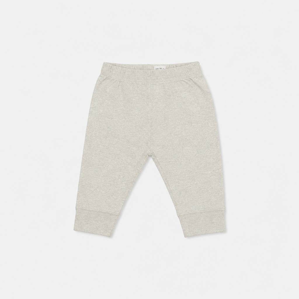 Pantaloni tuta - Bambino - 66 - 71 | 6 mesi