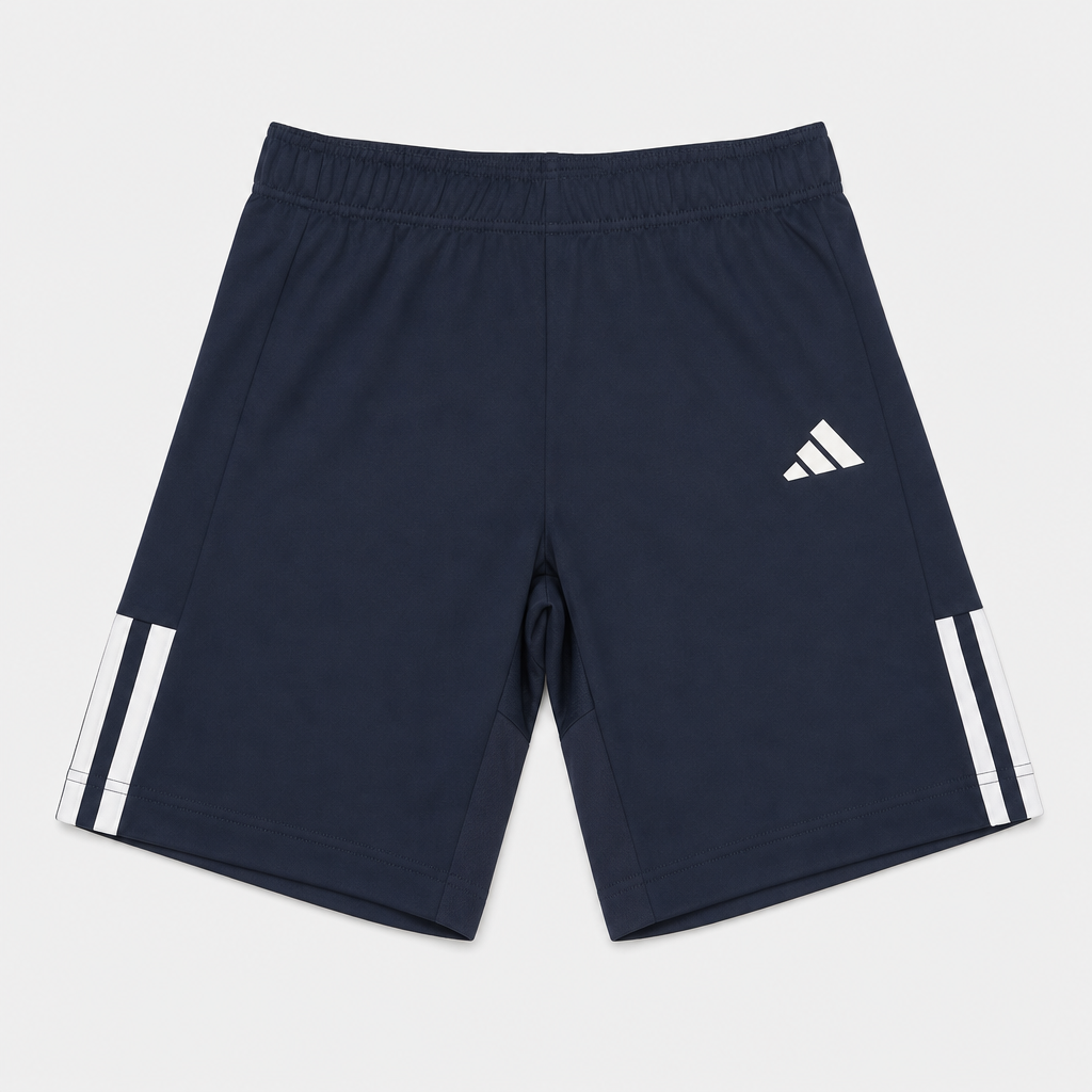 Pantaloncini corti - Bambino - 132 - 137 | 9 anni