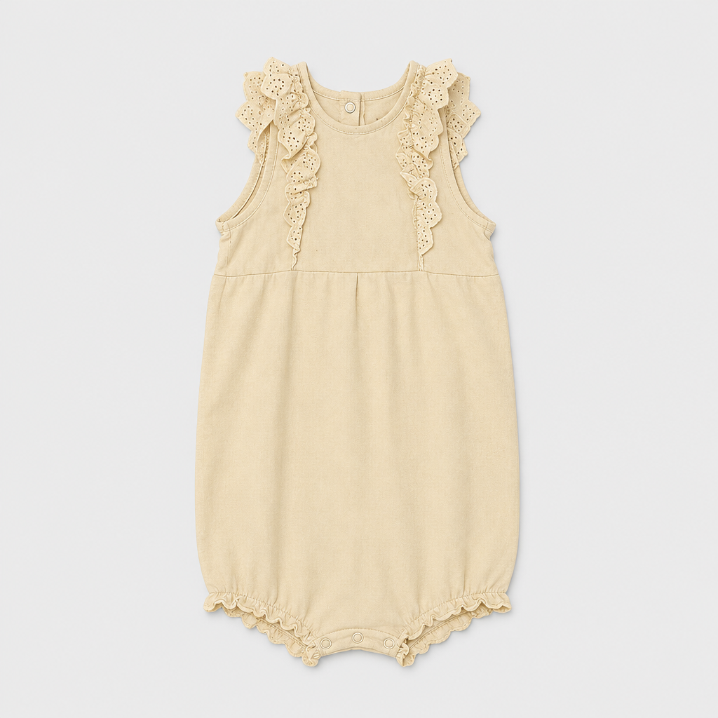 Tutine neonato - Bambina - 78 - 83 | 1 anno