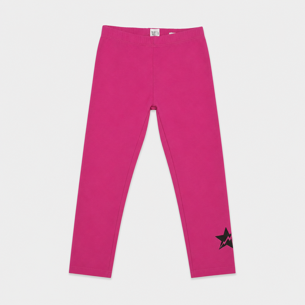 Leggins - Bambina - 144 - 149 | 11 anni