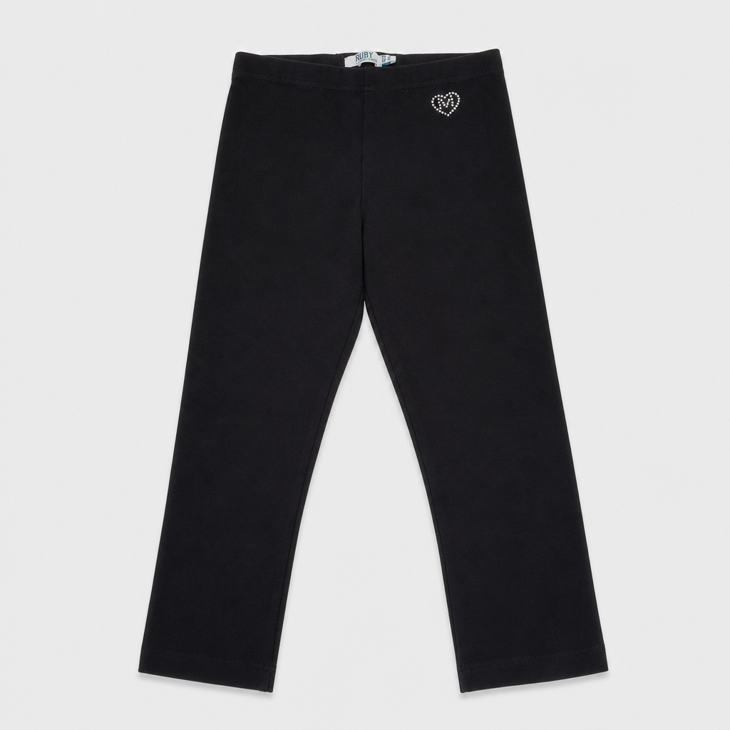 Leggins - Bambina - 90 - 95 | 2 anni