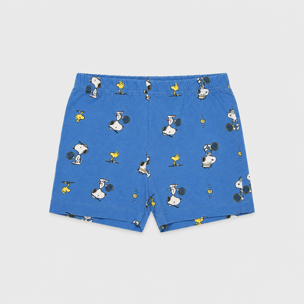 Pantaloncini corti - Bambino - 96 - 101 | 3 anni