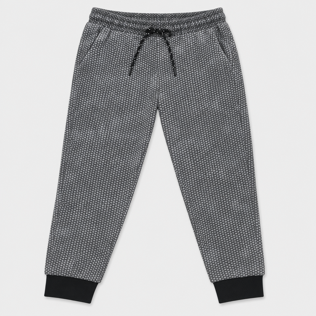 Pantaloni tuta - Bambino - 90 - 95 | 2 anni