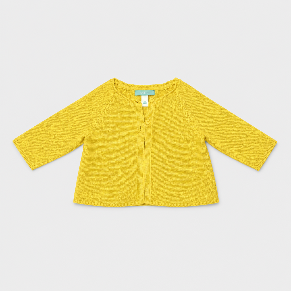 Maglioncino - Bambino - 66 - 71 | 6 mesi