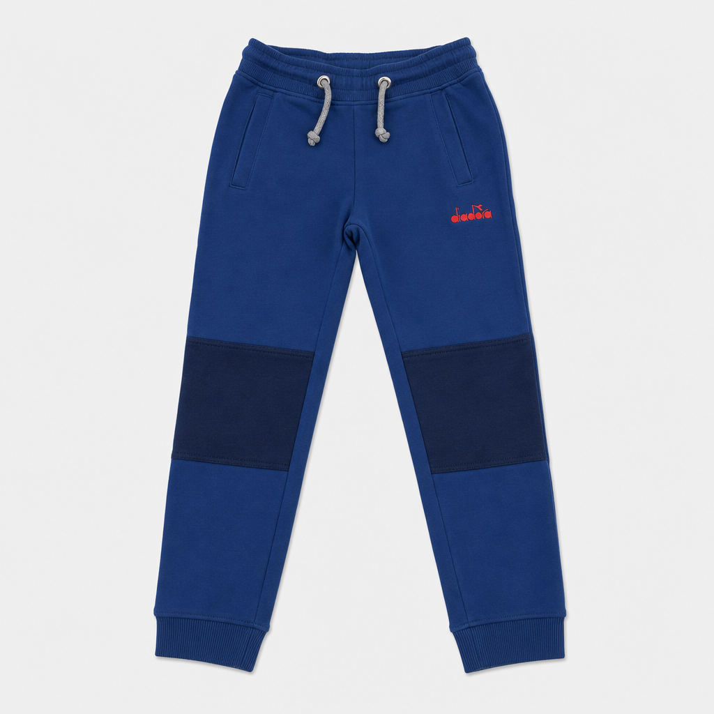 Pantaloni tuta - Bambino - 114 - 119 | 6 anni