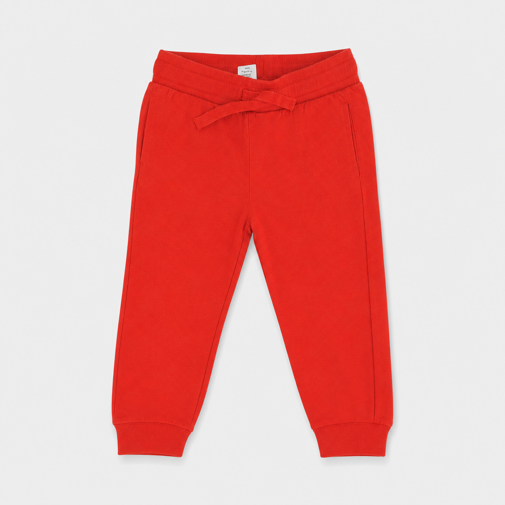 Pantaloni tuta - Bambino - 96 - 101 | 3 anni