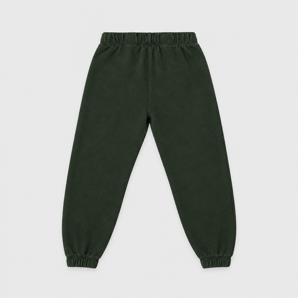Pantaloni tuta - Bambino - 90 - 95 | 2 anni
