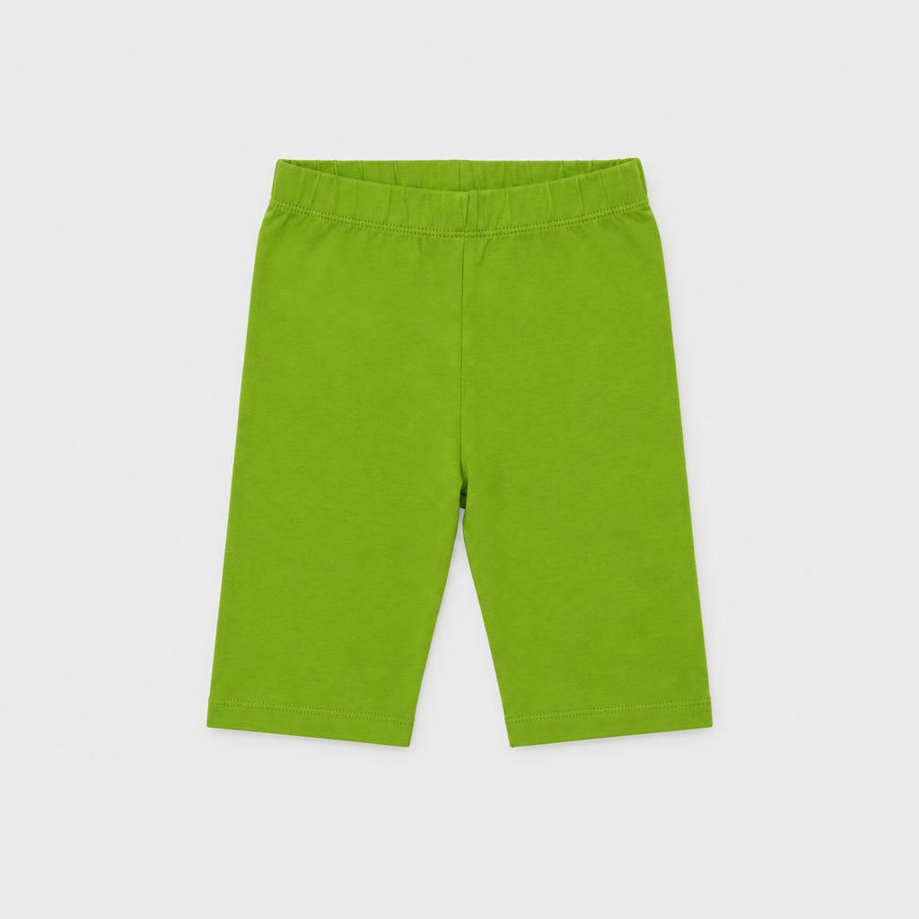 Pantaloncini corti - Bambino - 114 - 119 | 6 anni