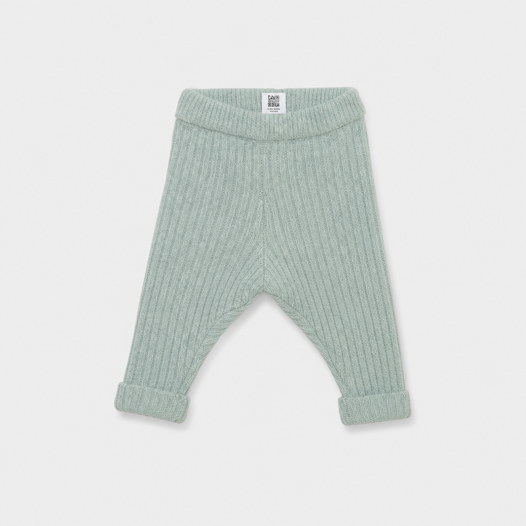 Pantaloni - Bambino - 60 - 65 | 3 mesi