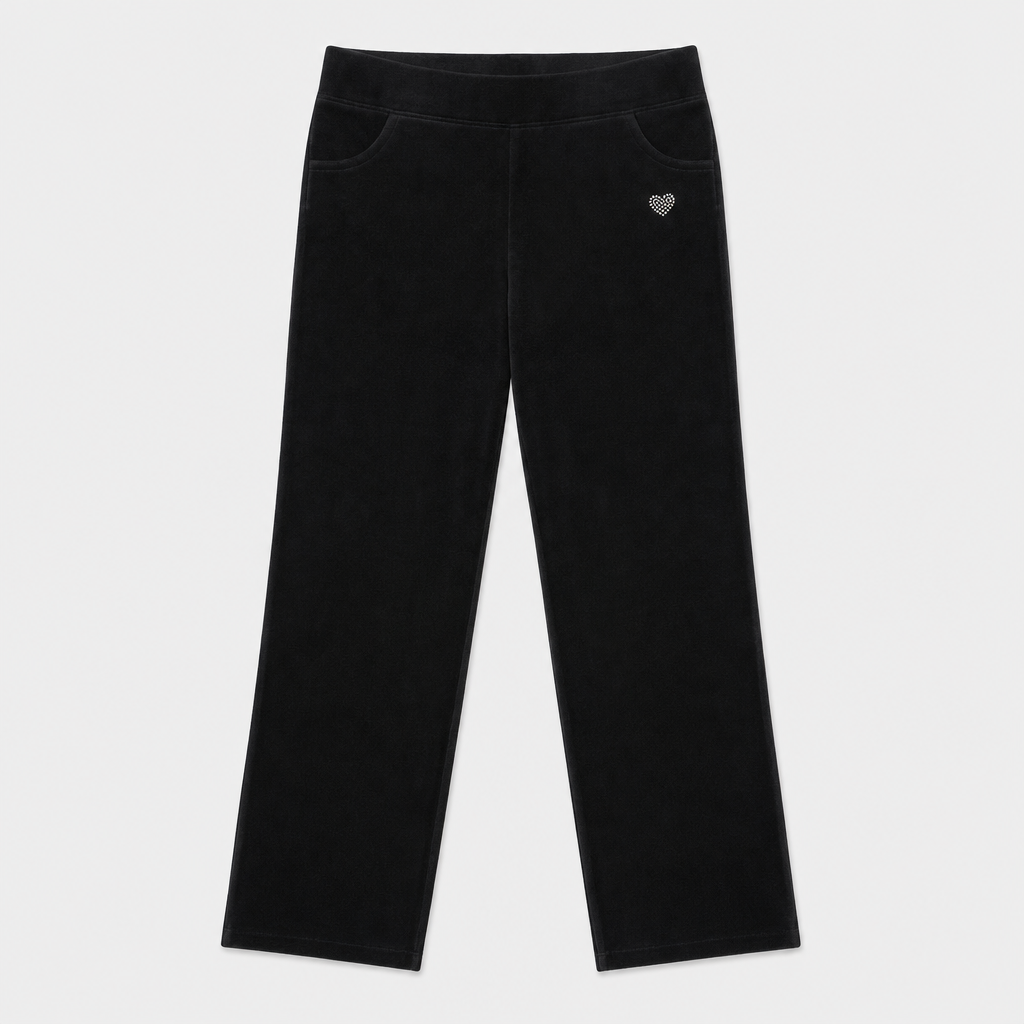 Pantaloni - Bambina - 114 - 119 | 6 anni