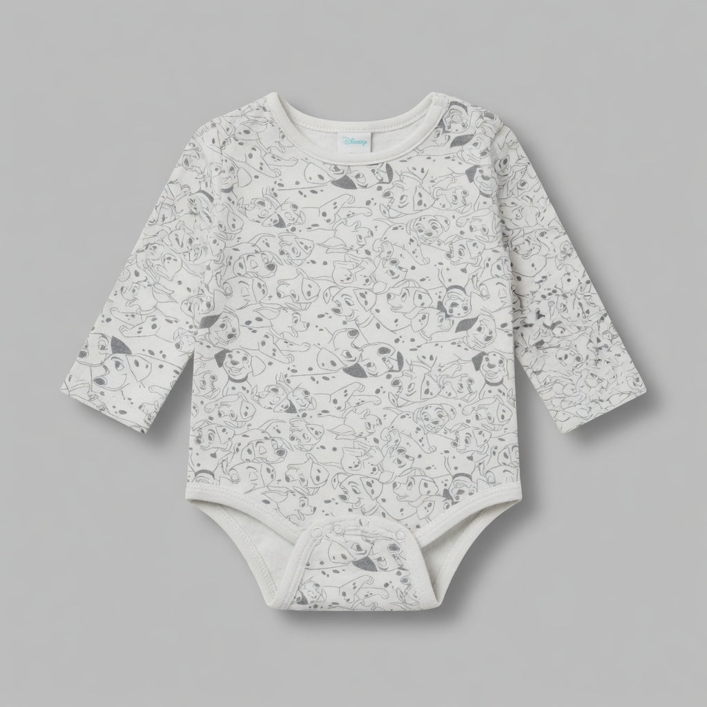 Body - Bambino - 66 - 71 | 6 mesi