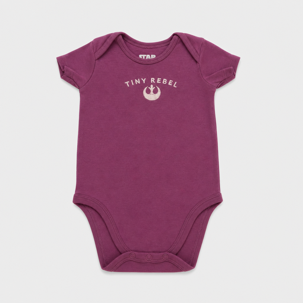 Body - Bambina - 72 - 77 | 9 mesi