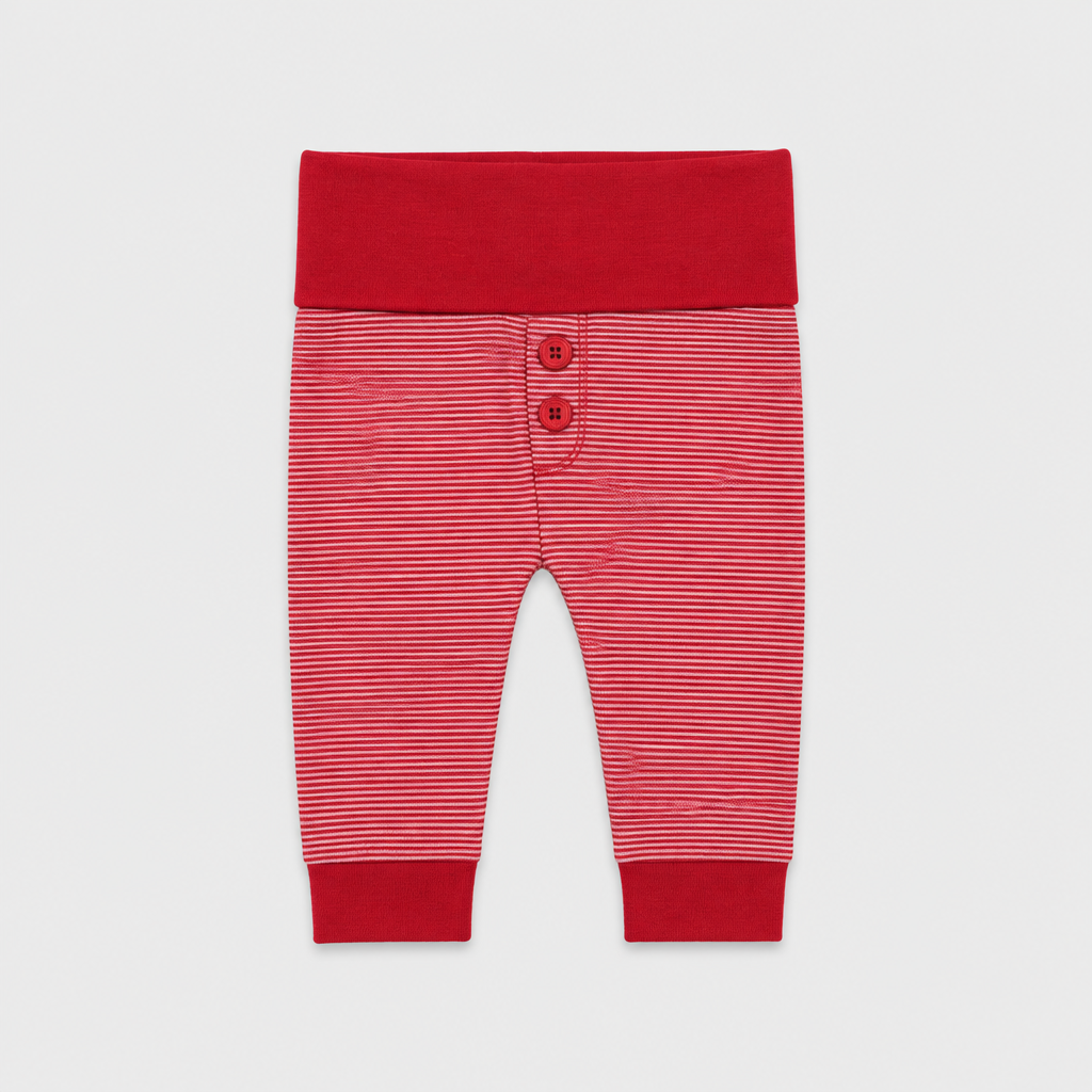 Pantaloni - Bambino - 50 - 59 < 3 mesi