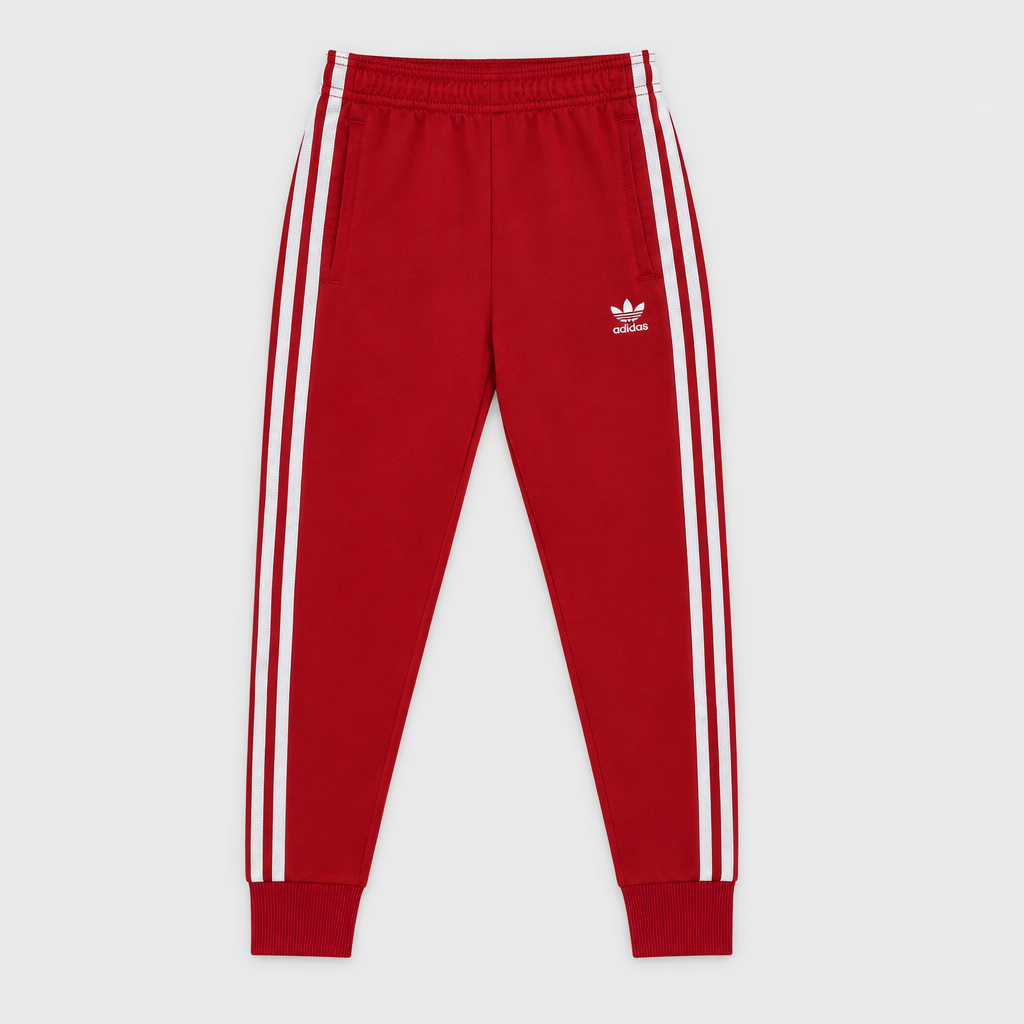 Pantaloni tuta - Bambino - 114 - 119 | 6 anni