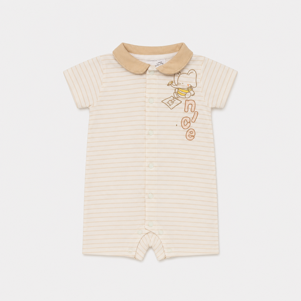 Tutine neonato - Bambino - 66 - 71 | 6 mesi