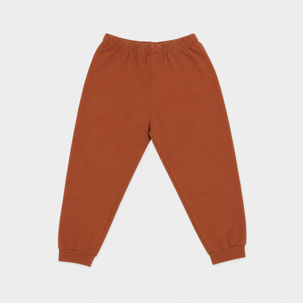 Pantaloni tuta - Bambino - 90 - 95 | 2 anni