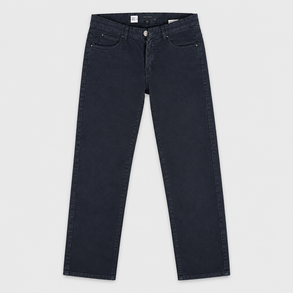 Pantaloni - Bambino - 164 - 169 | 14 anni