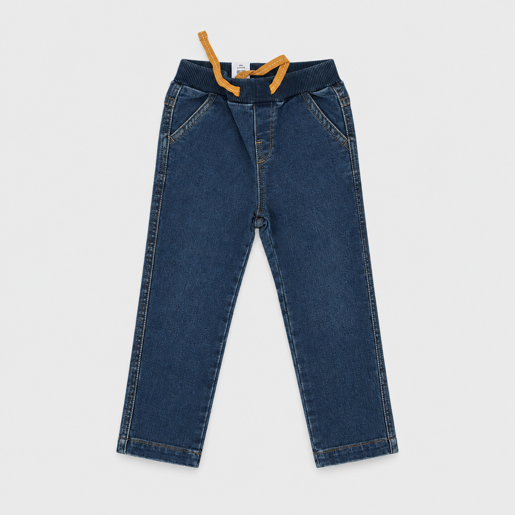 Jeans - Bambino - 84 - 89 | 18 mesi