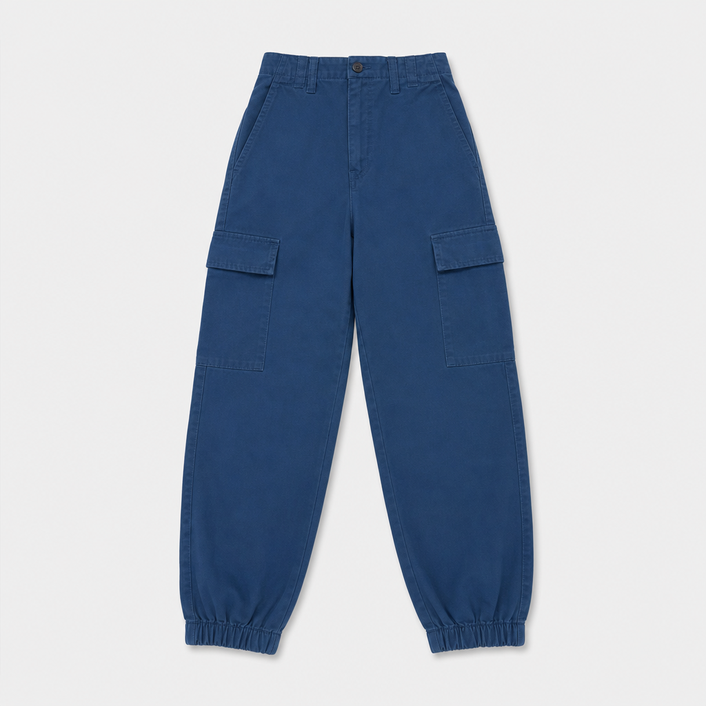 Pantaloni - Bambino - 96 - 101 | 3 anni