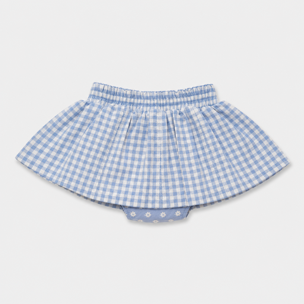 Gonna - Bambina - 66 - 71 | 6 mesi