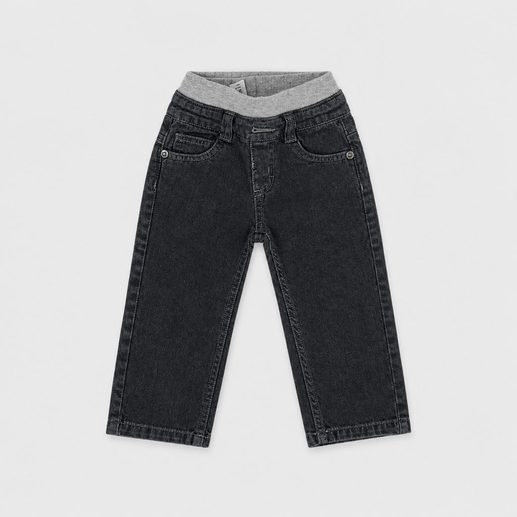 Jeans - Bambino - 84 - 89 | 18 mesi