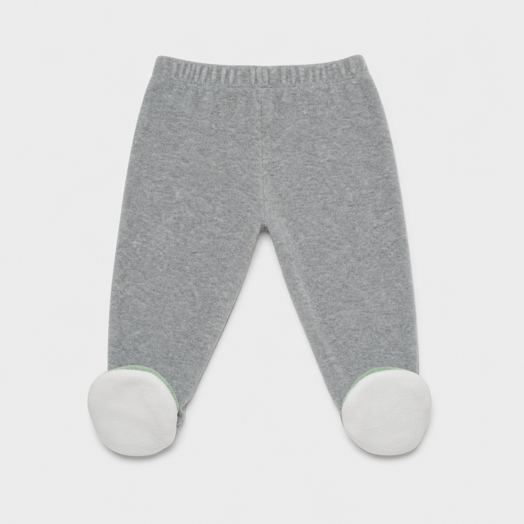 Pantaloni - Bambino - 50 - 59 < 3 mesi