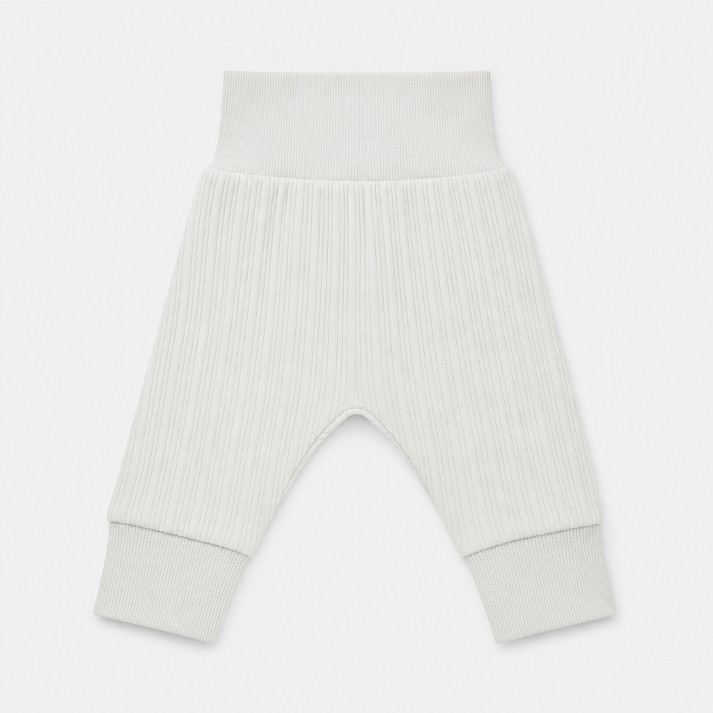 Pantaloni - Bambino - 50 - 59 < 3 mesi