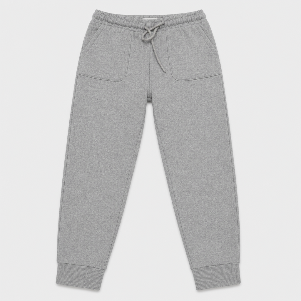 Pantaloni tuta - Bambino - 96 - 101 | 3 anni