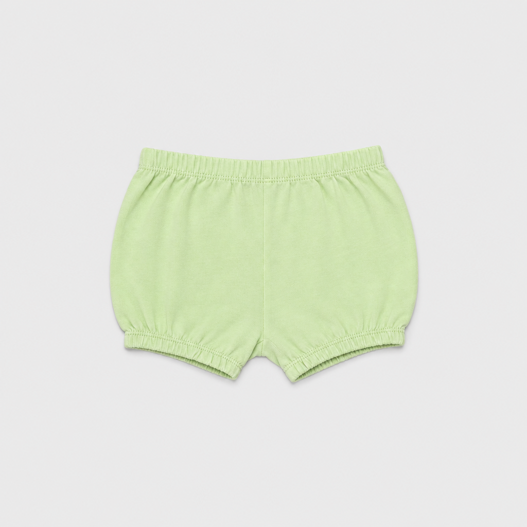 Pantaloncini corti - Bambina - 66 - 71 | 6 mesi