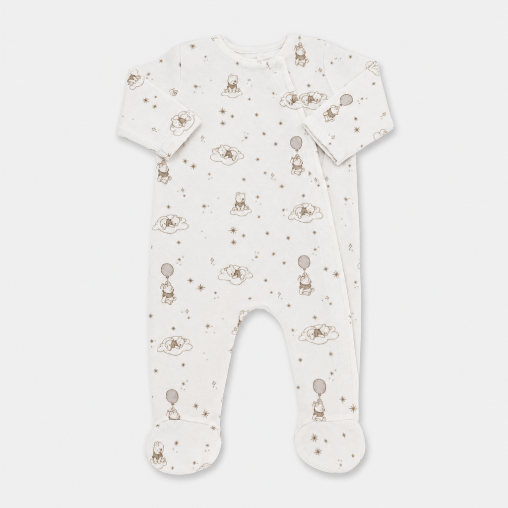 Tutine neonato - Bambino - 60 - 65 | 3 mesi