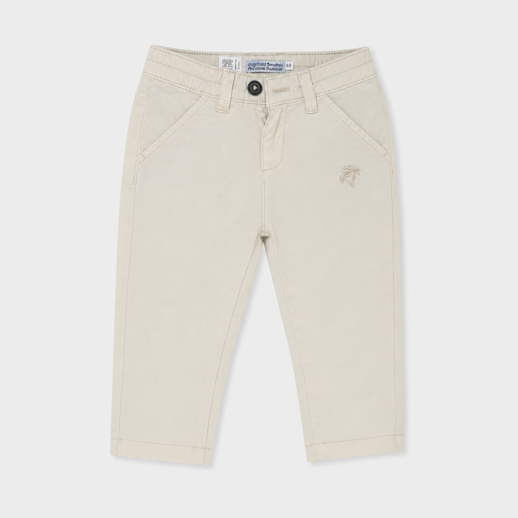 Pantaloni - Bambino - 66 - 71 | 6 mesi