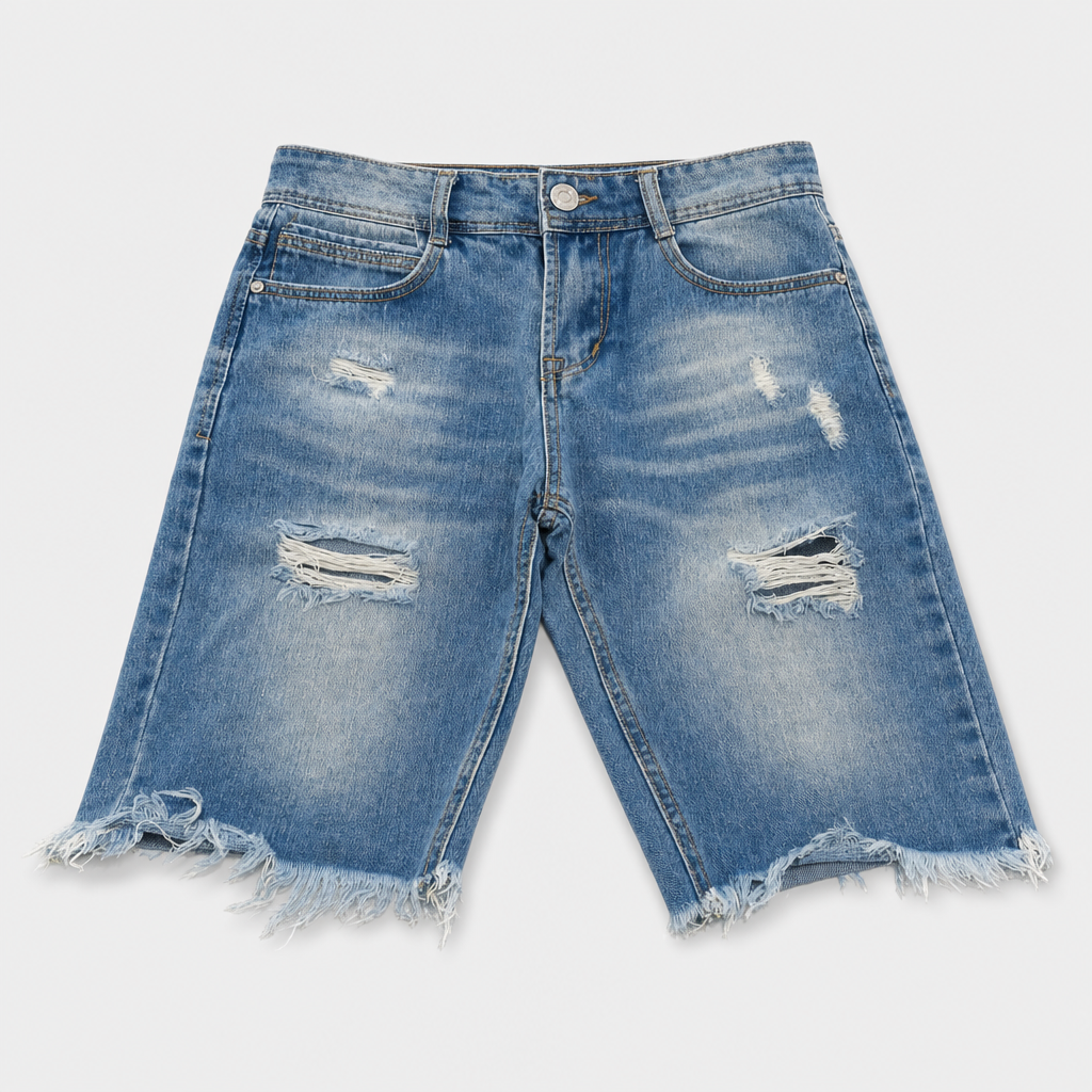 Pantaloncini corti - Bambino - 132 - 137 | 9 anni