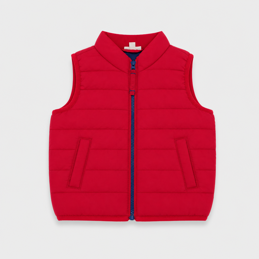 Smanicato - Bambino - 66 - 71 | 6 mesi