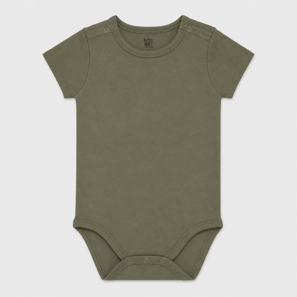 Body - Bambino - 84 - 89 | 18 mesi