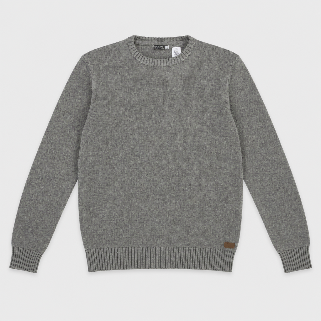 Maglione - Bambino - 164 - 169 | 14 anni